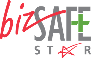 bizSAFE Star