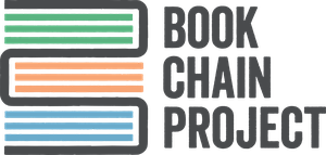 Book Chain Project