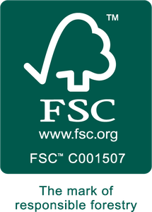FSC