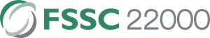 FSSC 22000