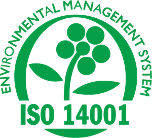 ISO 14001