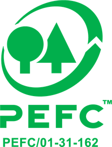 PEFC