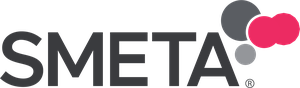 SMETA
