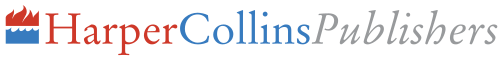HarperCollins