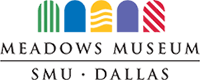 Meadows Museum