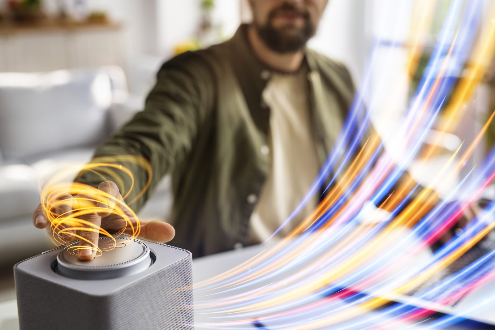 Print consultancy and proofing at Times Printers
