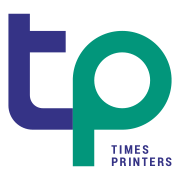 Times Printers