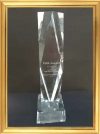 award2010-04