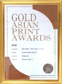 award2011-01